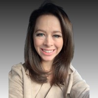 Michelle Serr
