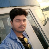 Arup Maji