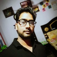 Arvind Kumar