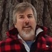 Chuck Harris