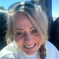 Darlena Basham