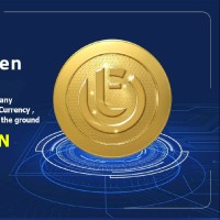 Lydf Token Besma