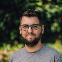 Maťo Baláž