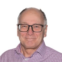 Tony Searle