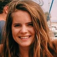 Becca Kinder