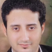 Shaher Mohammed