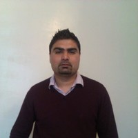 Khalid Khan