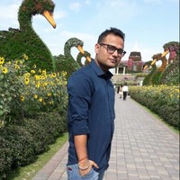 Sarvendra Singh Kaurav