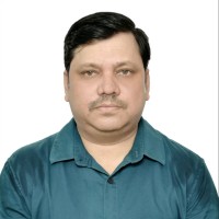 Rahul Verma