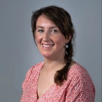 Kate Foot