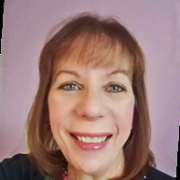 Sheila Larson