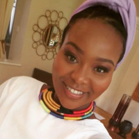 Margaret Njeri