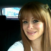 Blanca Leon