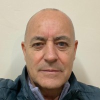 Sergio Moreau Verne