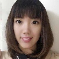 侯晓桐