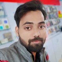 Abhishek Prakash
