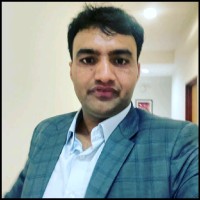 Ashok Kumar