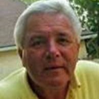 Howard Goldstein