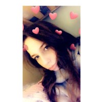 Jasmine Walters