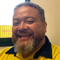 Joseph Fruean