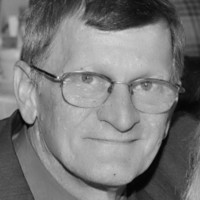 Thomas Bruso