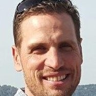 Tim Pellegrini