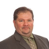 Gary Cox