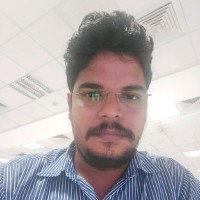 Vijay Kumar A