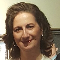 Rita Azzo