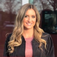 Samantha Meade