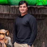 Sumit Agrawal