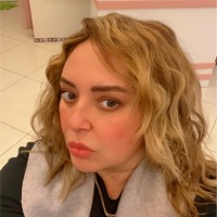 Sally Ramadan