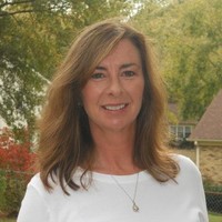 Kelly Newsome