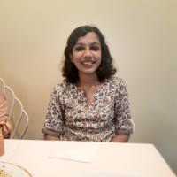Cheta Sheth