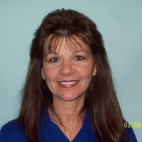 Deena Rodriguez, Cwpm