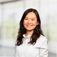 Lexi Guo