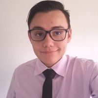 Christian Salazar