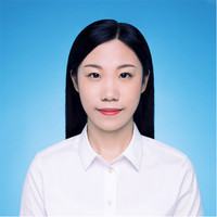 Christina Zhou
