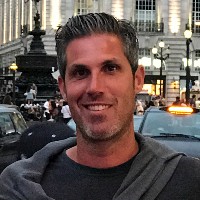 Fábio Machado
