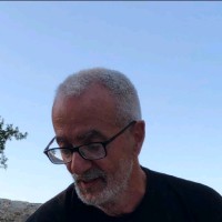 Stefano Rufini