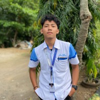 Rizky Cahya Putra