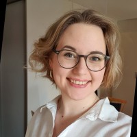 Catharina Eriksson
