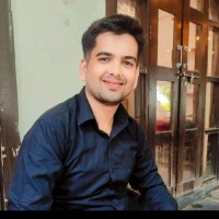 Sumit Dixit