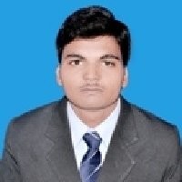 Pawan Chaurasiya