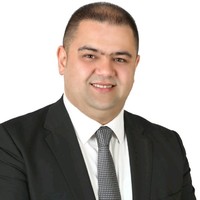 Kerem UMAN
