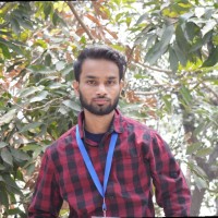 Tushar Dogra