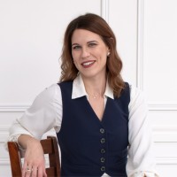 Christine Williams