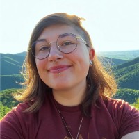 Natashia T.