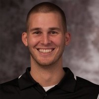 Jordan Stinglen