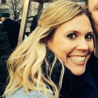 Alissa Zinck